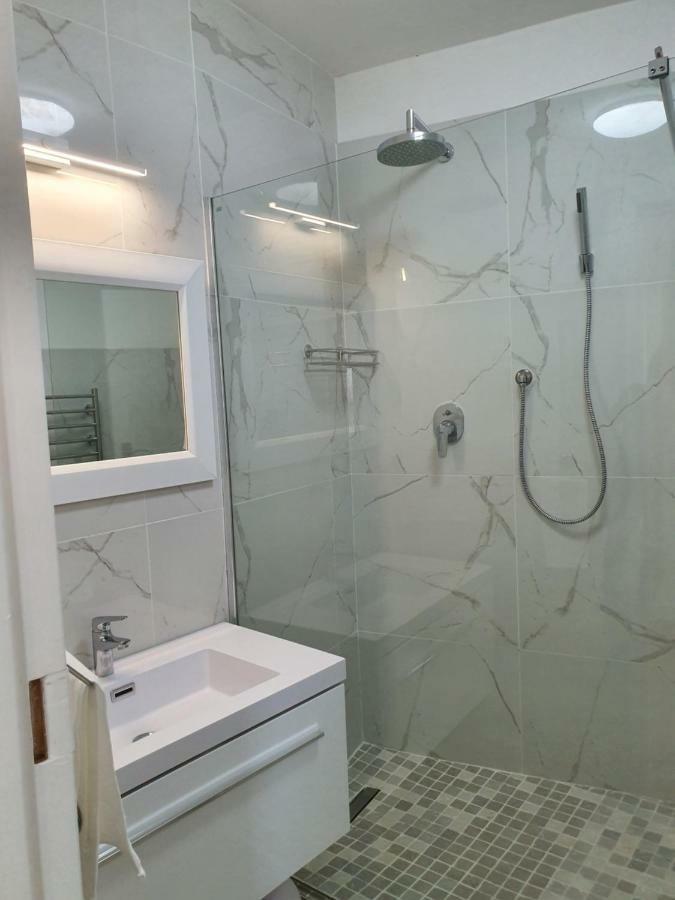 Disa Park 14Th Floor Apartment With City Views Cidade Do Cabo Exterior foto